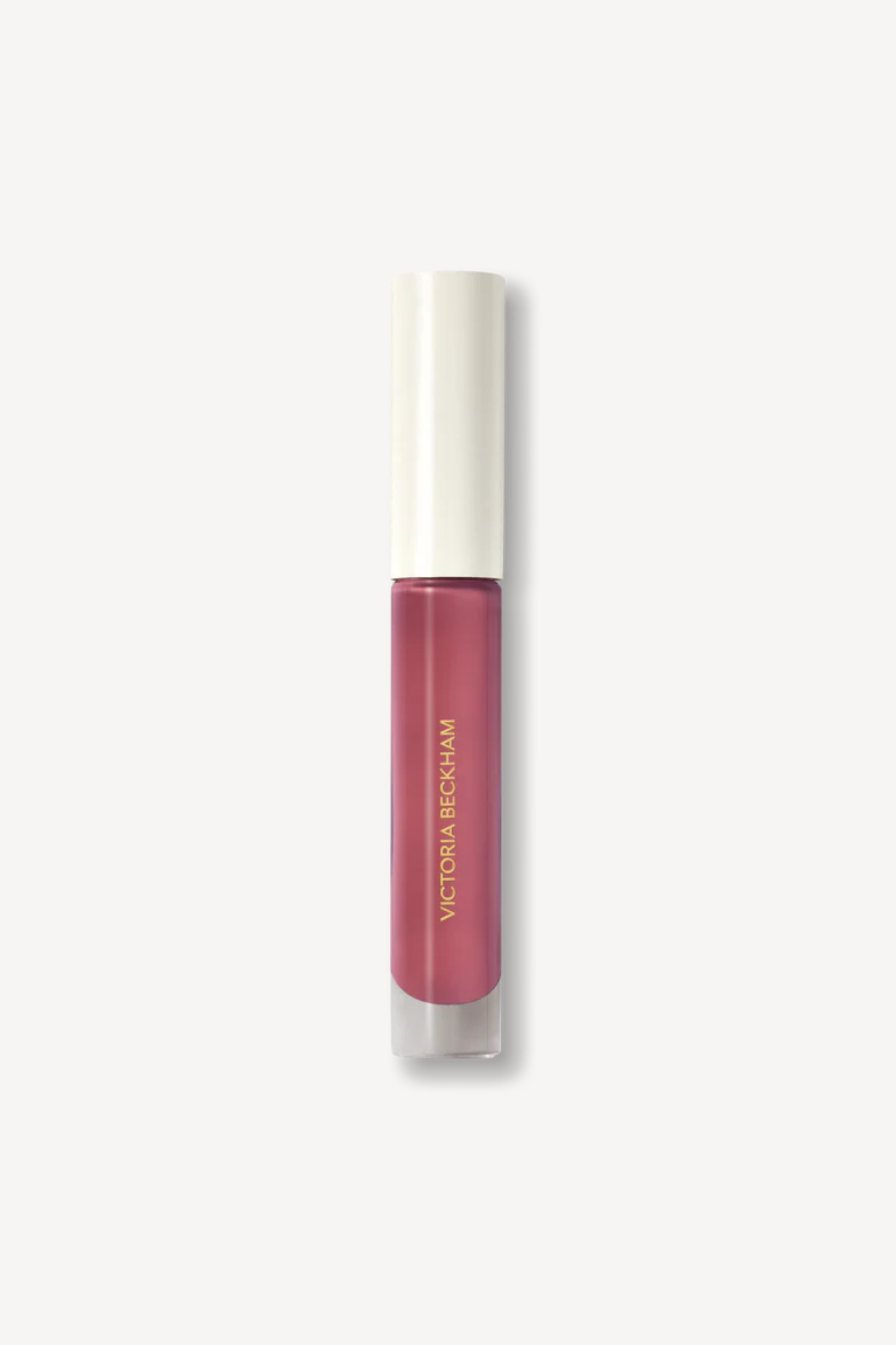 Posh Gloss