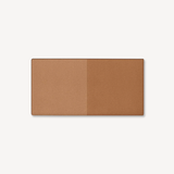 Matte Bronzing Brick Refill
