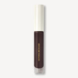 Posh Gloss