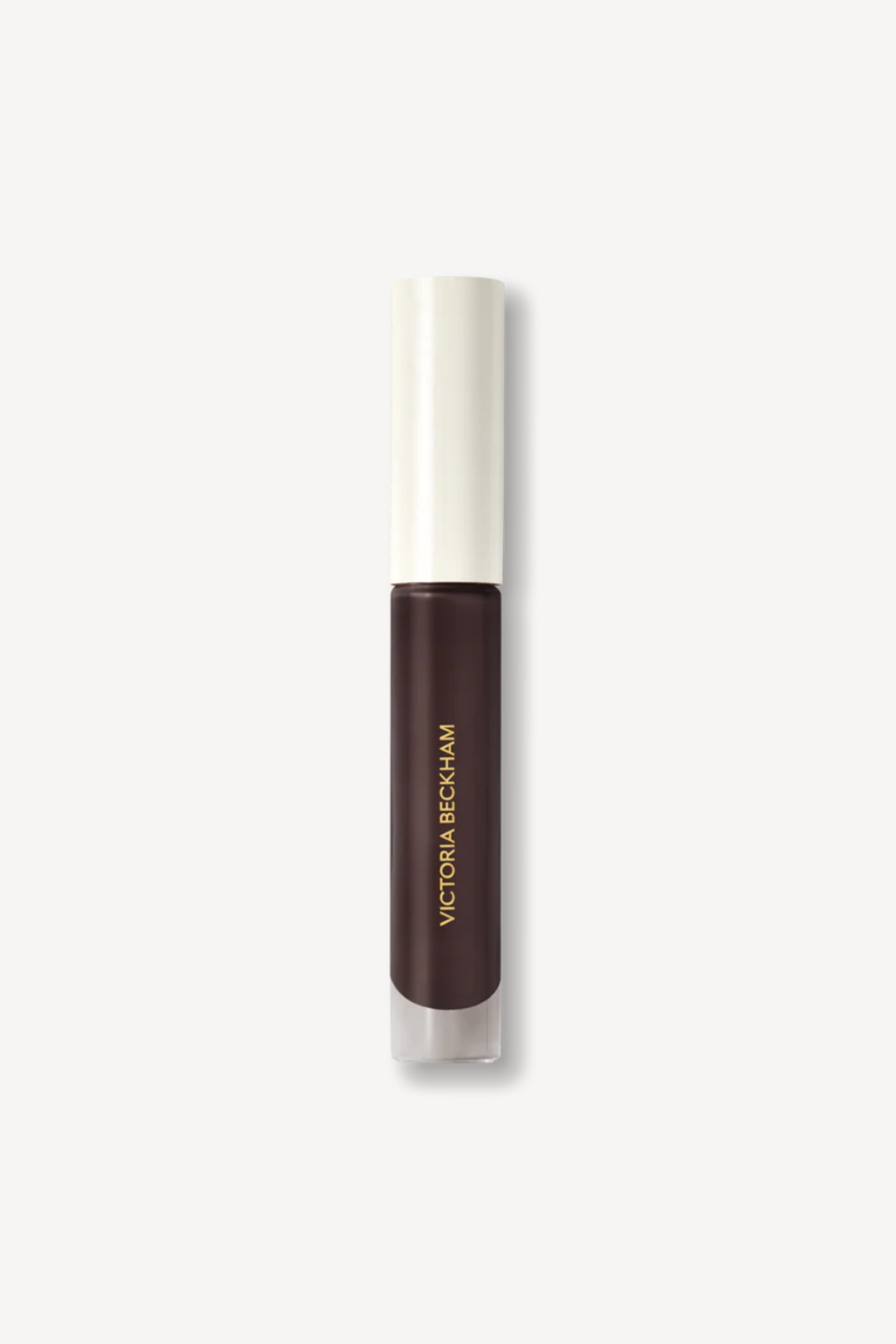 Posh Gloss
