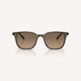 Laedin Sunglasses