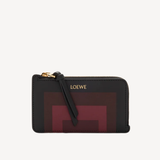 Coin Cardholder Albers