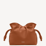 Flamenco Clutch Mini