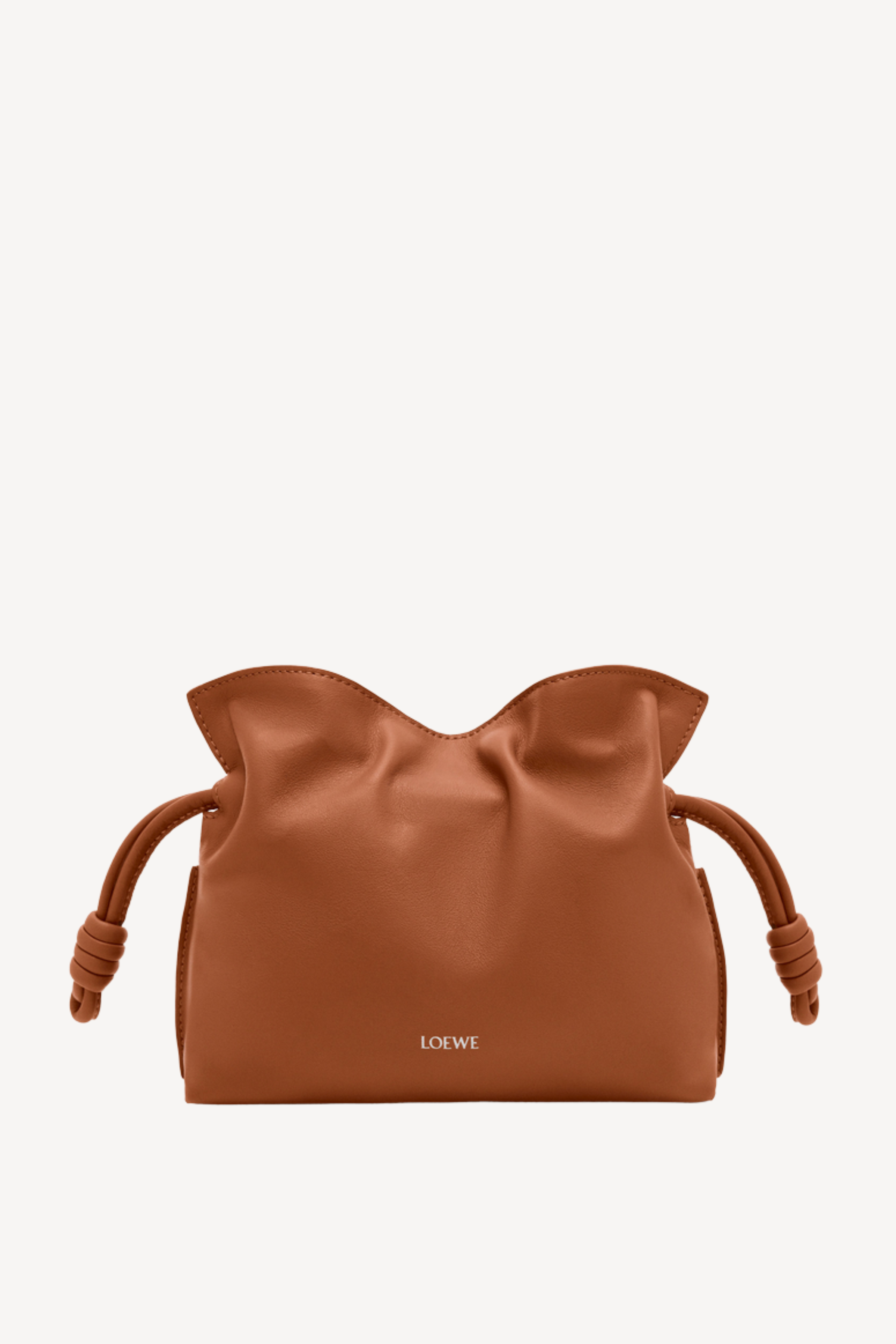 Flamenco Clutch Mini