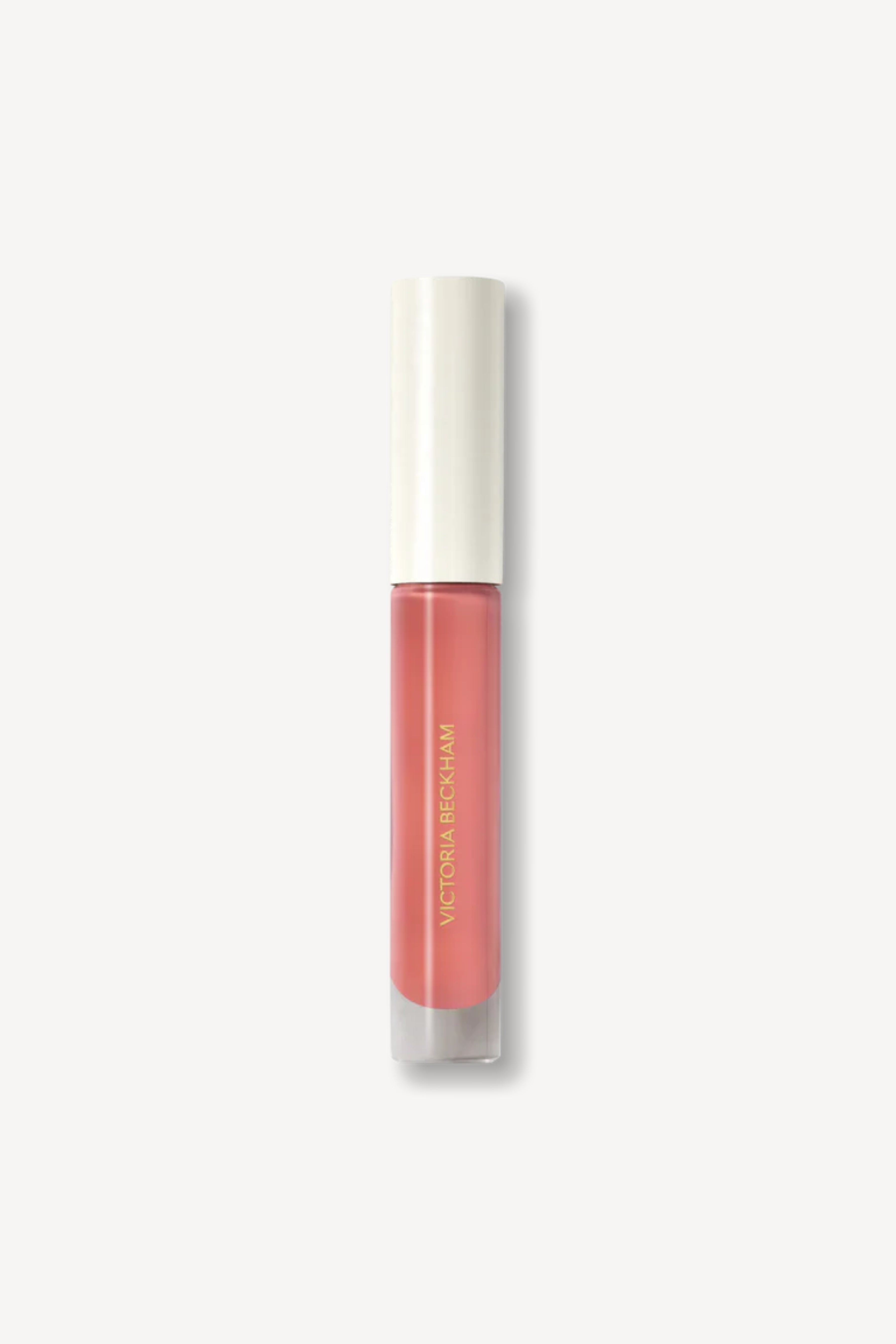 Posh Gloss
