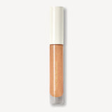 Posh Gloss