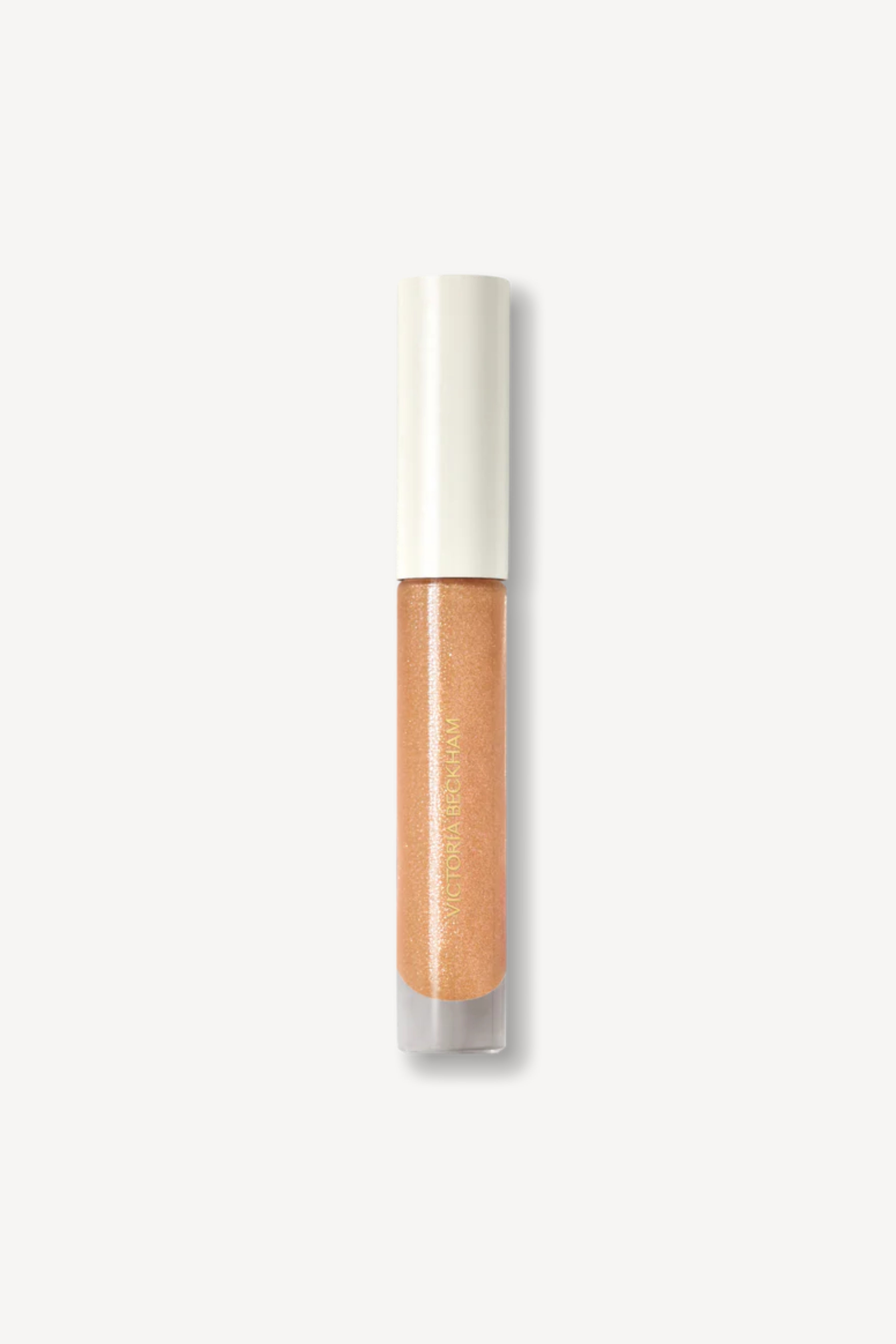 Posh Gloss