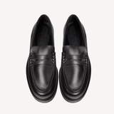 Joss Loafer