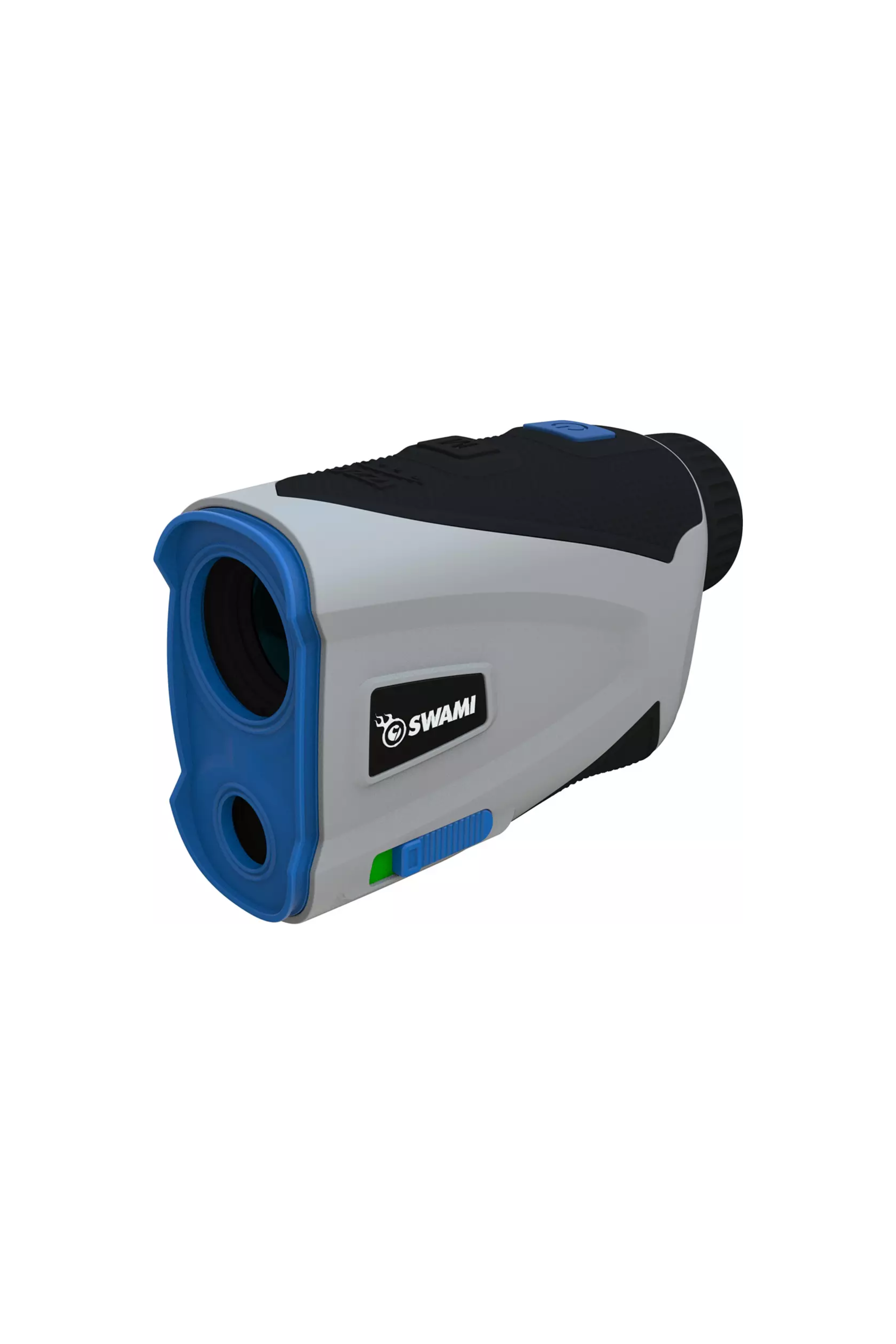 GLi LASER RANGEFINDER