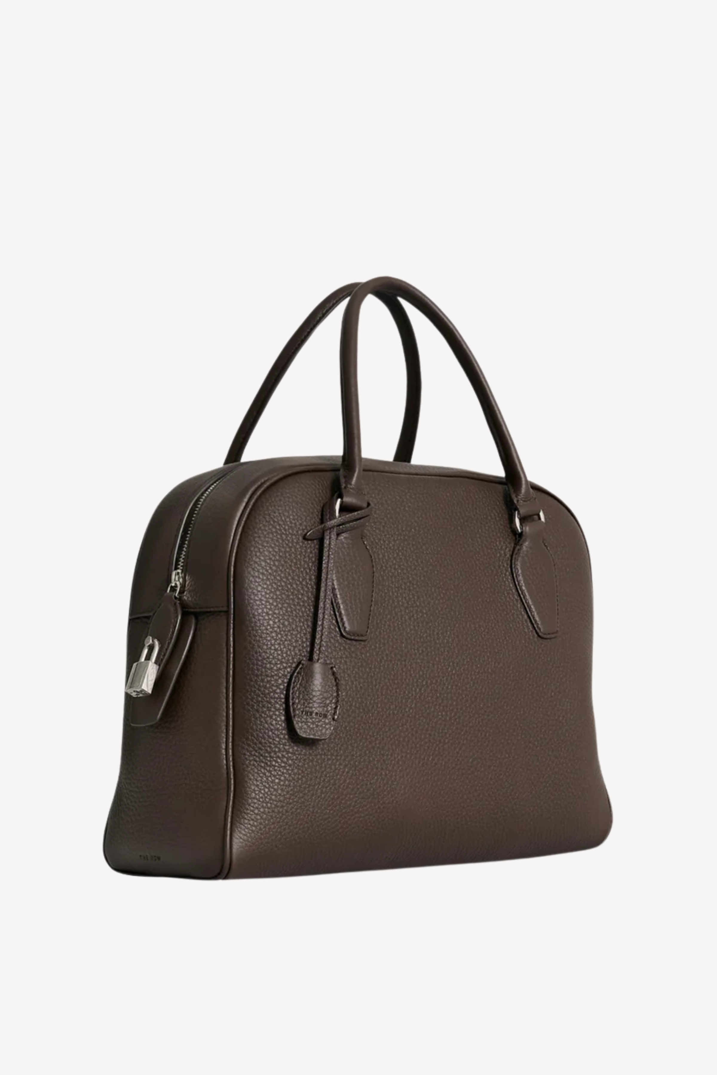 India 12 Bag