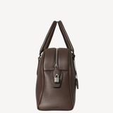 India 12 Bag