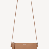 Joya Pouch
