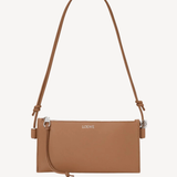 Joya Pouch
