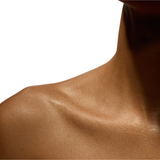 Portofino ‘97 Golden Shimmer Body Oil