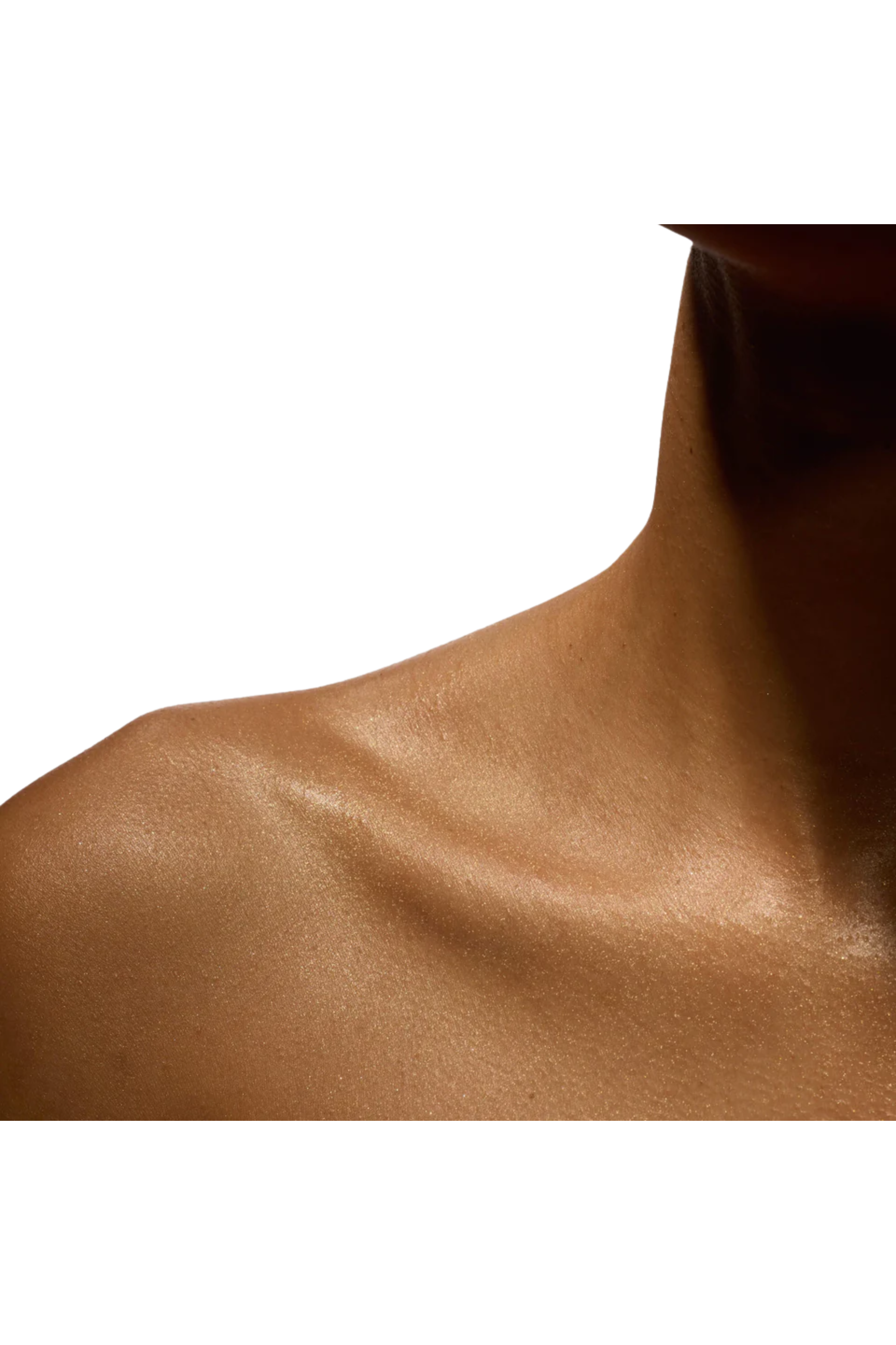 Portofino ‘97 Golden Shimmer Body Oil