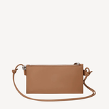 Joya Pouch