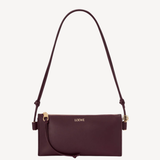 Joya Pouch