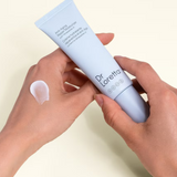 Anti-Aging Repair Moisturizer