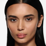 Posh Gloss