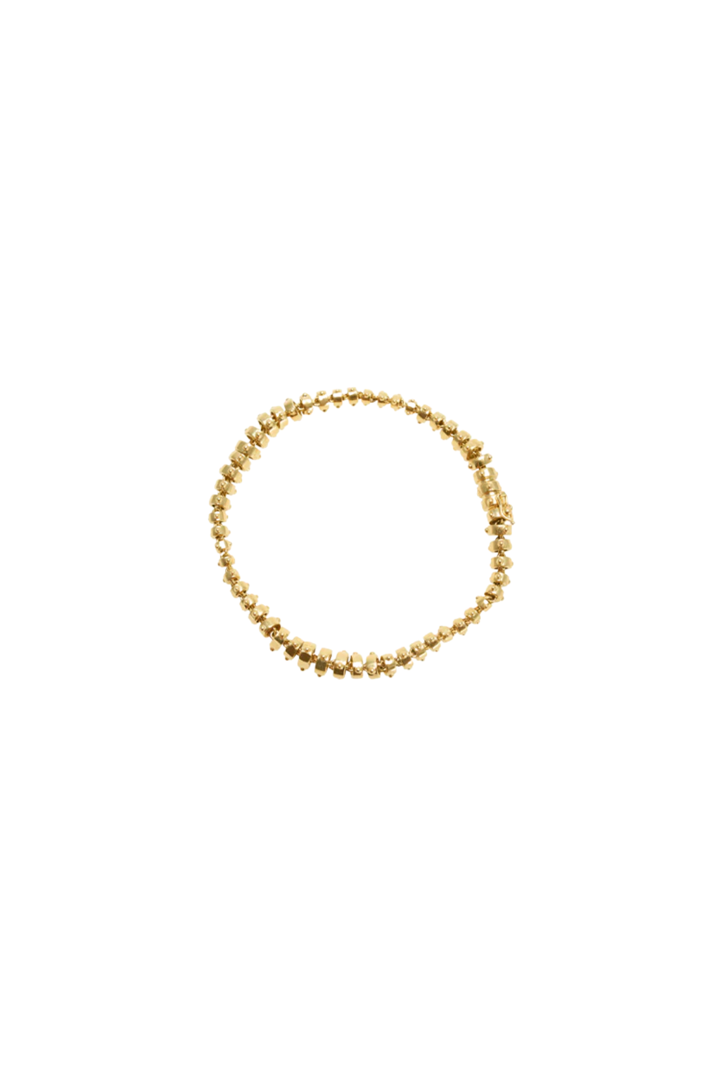 Jali Breeze Bracelet