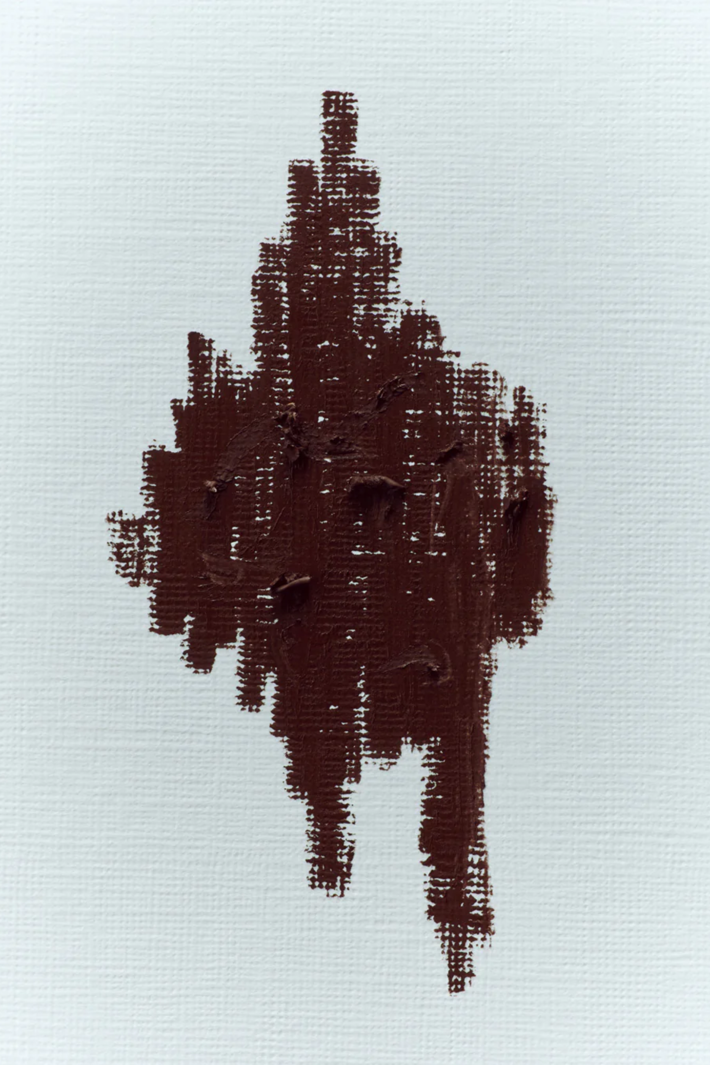 Smudge & Contour Lip Pencil