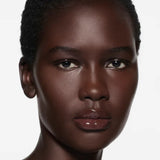 Posh Gloss