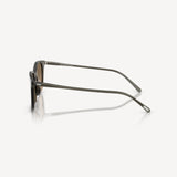 Laedin Sunglasses