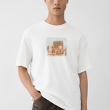 Le Tshirt Paysan MC