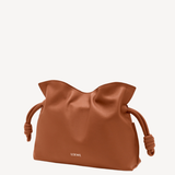 Flamenco Clutch Mini