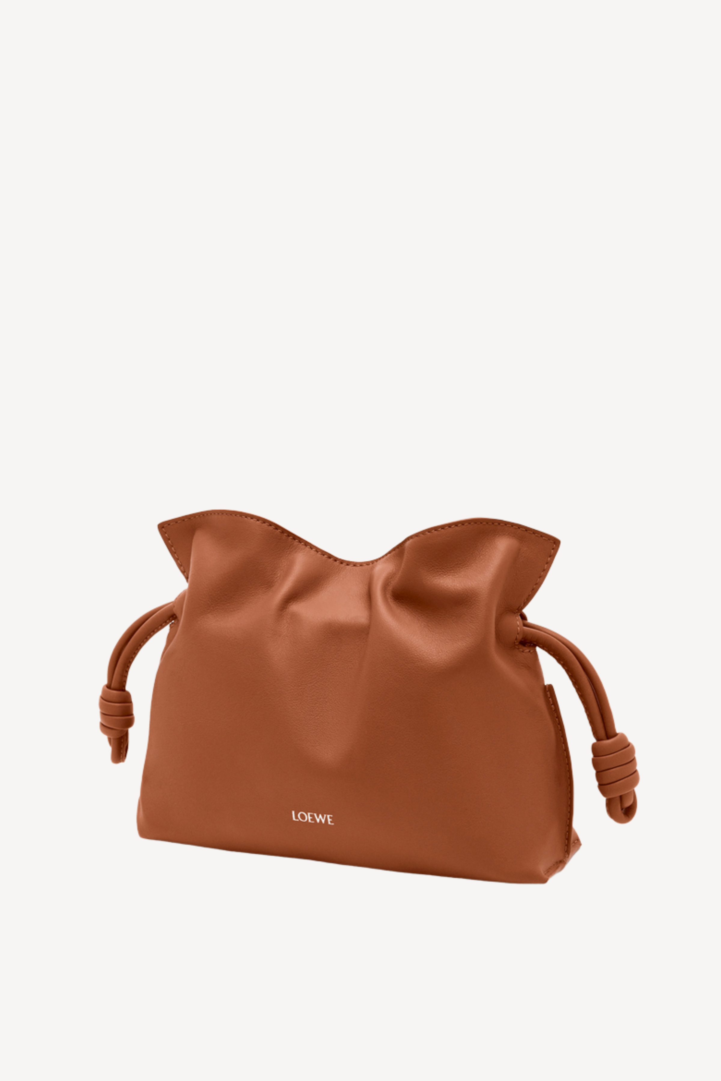 Flamenco Clutch Mini