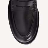 Joss Loafer