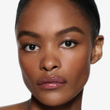 Posh Gloss