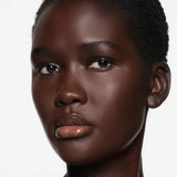 Posh Gloss