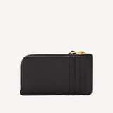 Coin Cardholder Albers