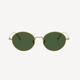 1994C Sunglasses