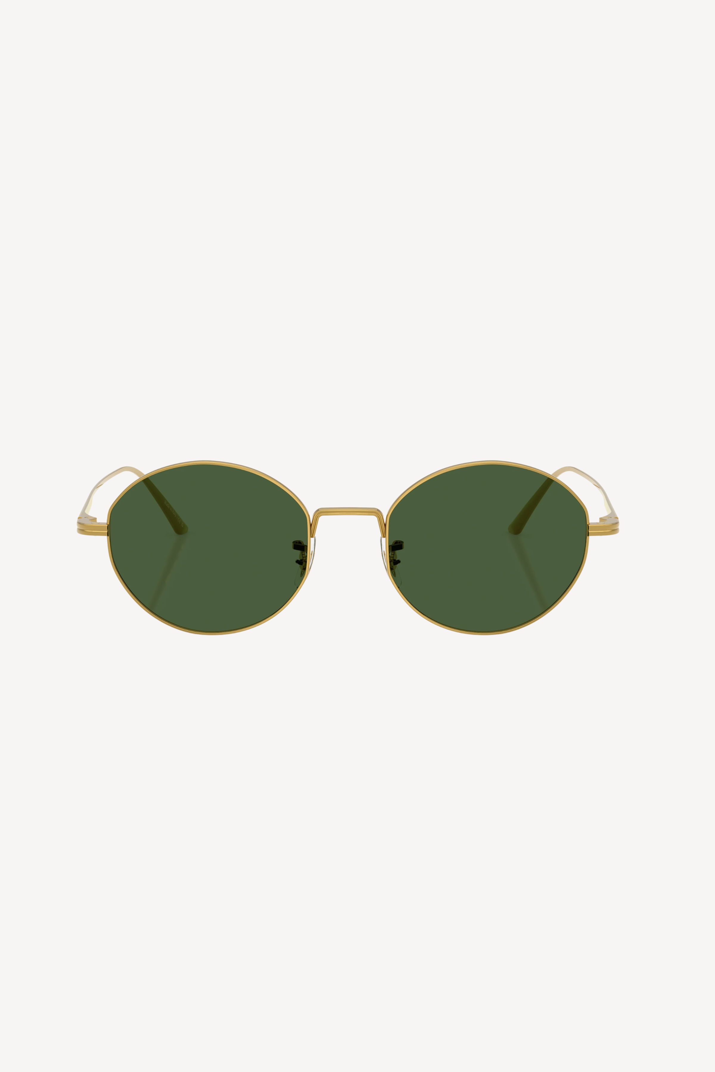 1994C Sunglasses