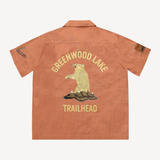 Trail Camp Shirt