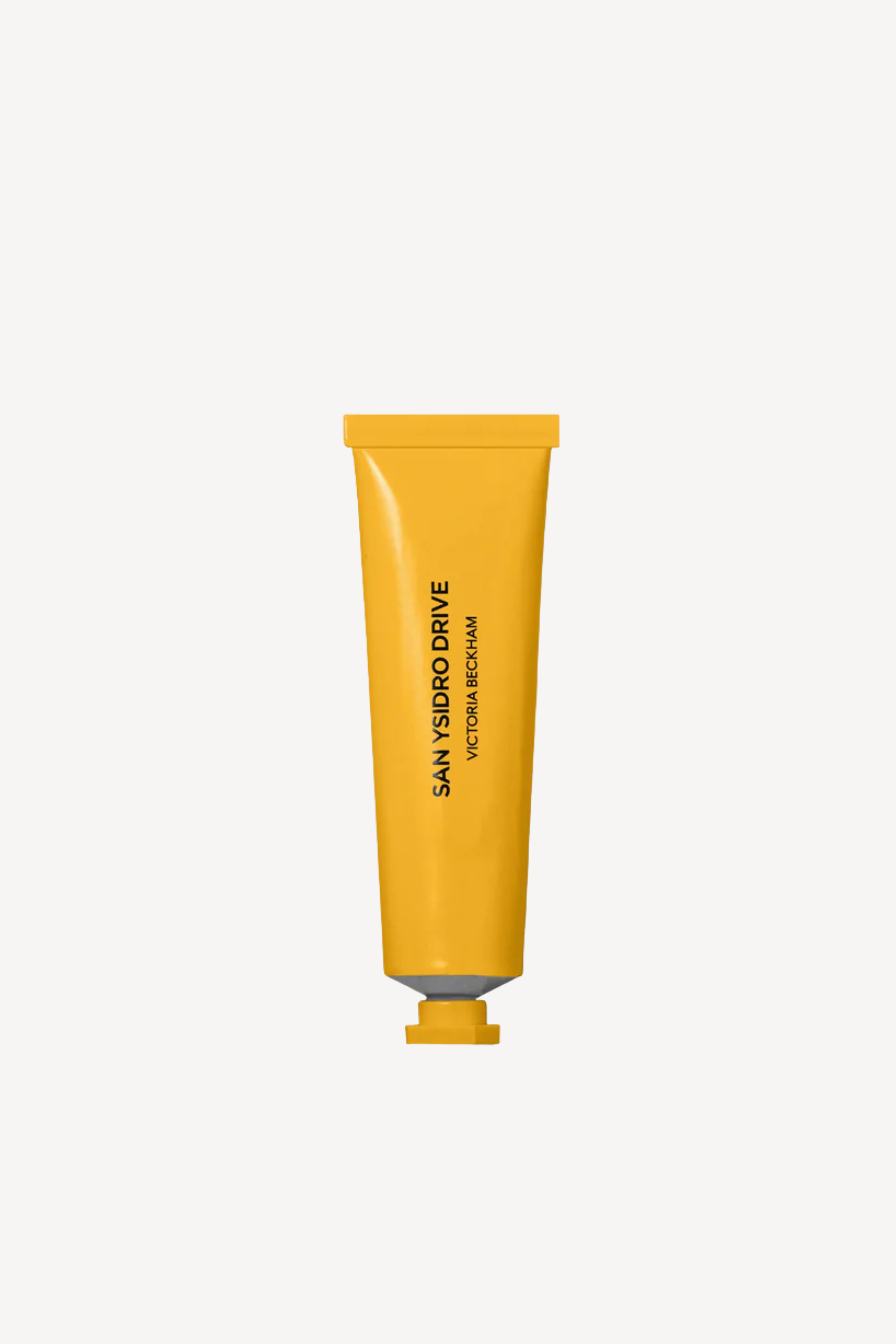 San Ysidro Drive Hand Cream