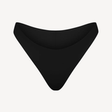 Dip Bottom