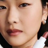 HydroBalm Tinted Lipstick