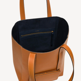 Seveny Tote