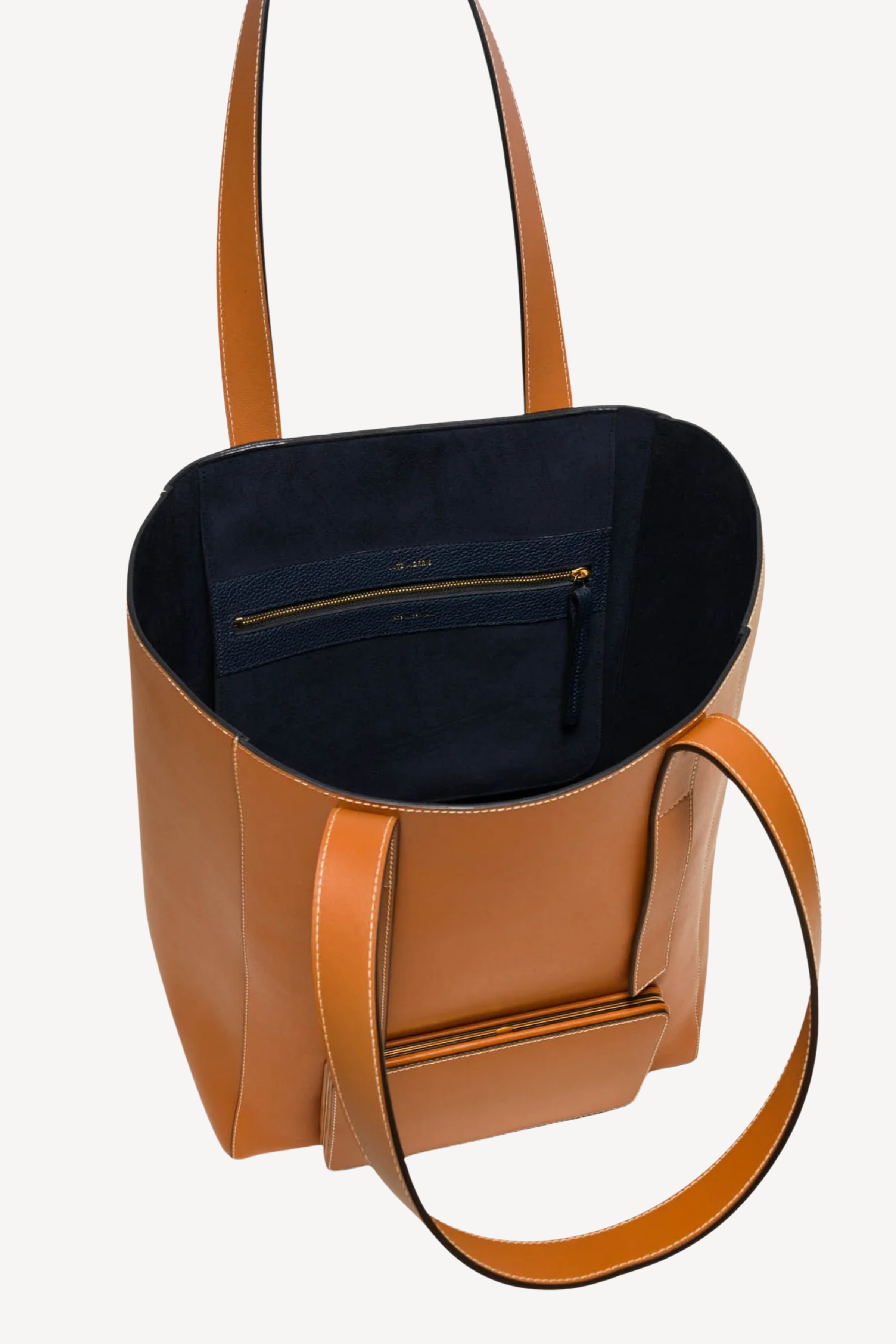 Seveny Tote