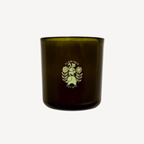 Douglas Fir & Vetiver Candle