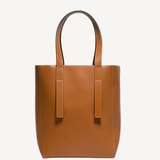 Seveny Tote