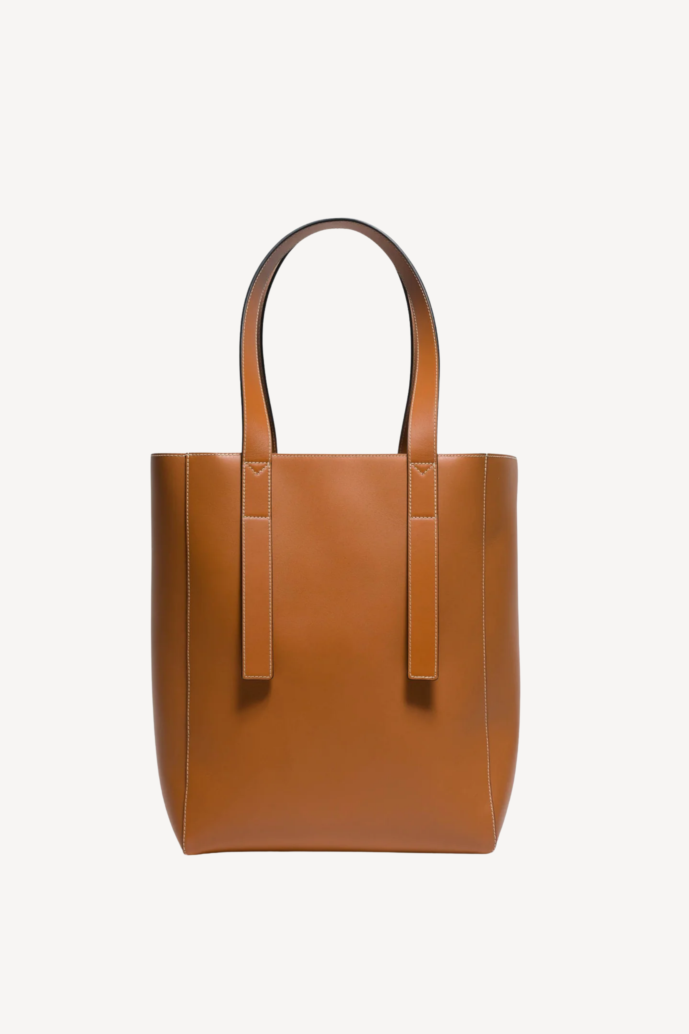 Seveny Tote