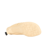 Pebble Soft Mule 45