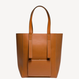 Seveny Tote