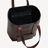 Seveny Tote