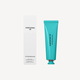 Portofino ‘97 Hand Cream