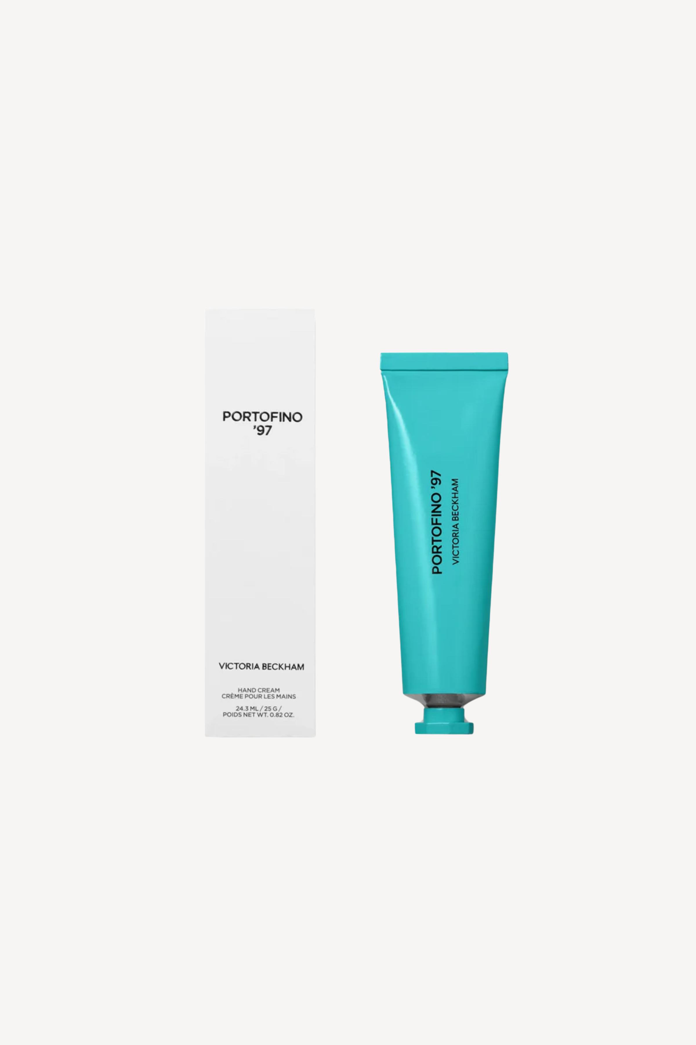 Portofino ‘97 Hand Cream